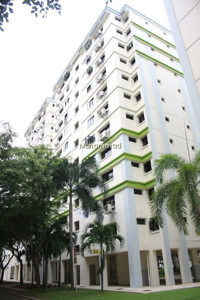 614 WOODLANDS AVENUE 4 photo 6