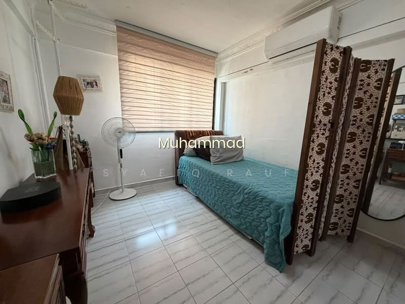 228 YISHUN STREET 21 photo 5