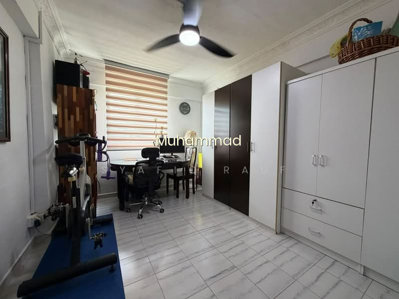 228 YISHUN STREET 21 photo 6