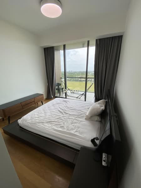 MARINA ONE RESIDENCES photo 5
