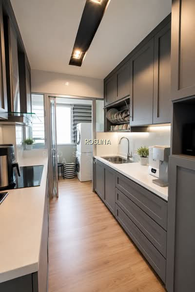 220A SUMANG LANE photo 2