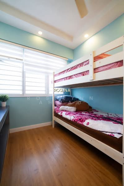 220A SUMANG LANE photo 3