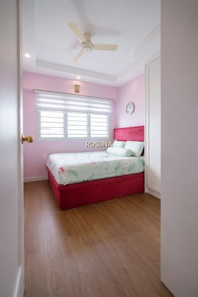 220A SUMANG LANE photo 4