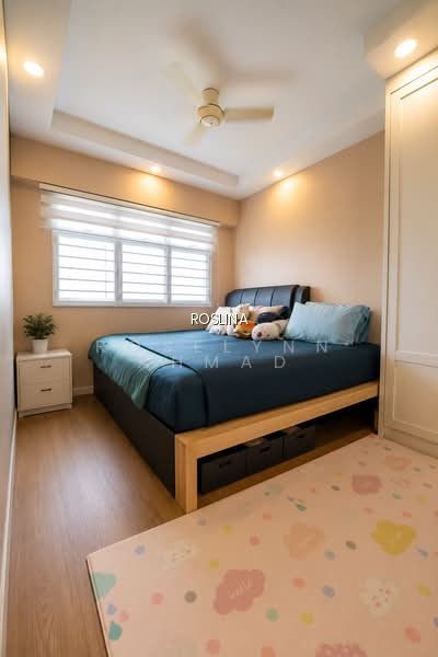 220A SUMANG LANE photo 5