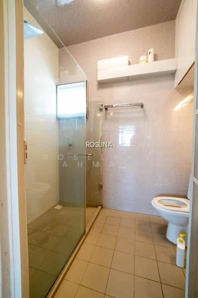 220A SUMANG LANE photo 6