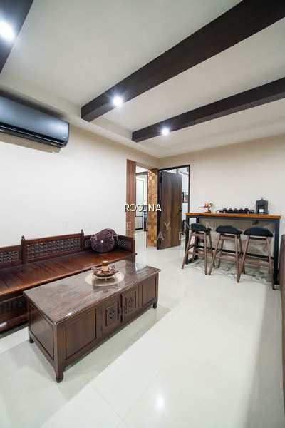 275D JURONG WEST STREET 25 image 1 of 8