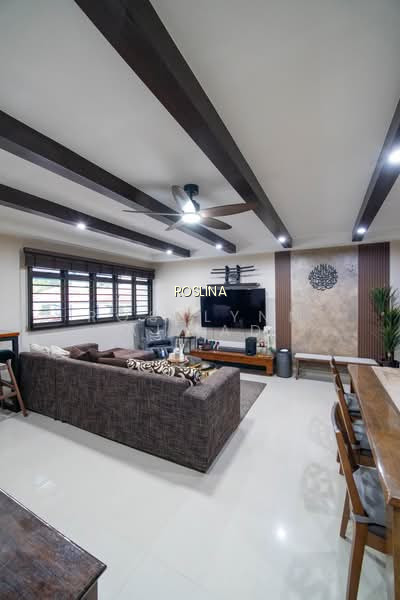 275D JURONG WEST STREET 25 photo 2