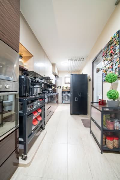 275D JURONG WEST STREET 25 photo 3