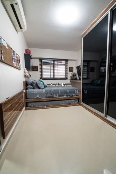 275D JURONG WEST STREET 25 photo 5