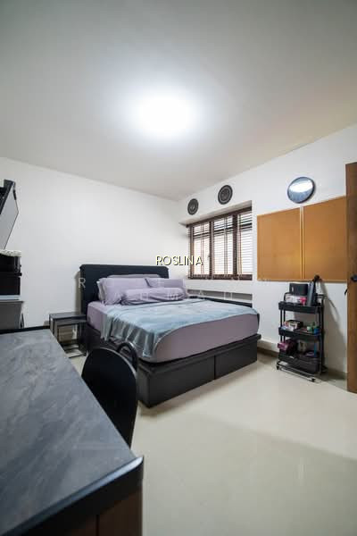 275D JURONG WEST STREET 25 photo 6