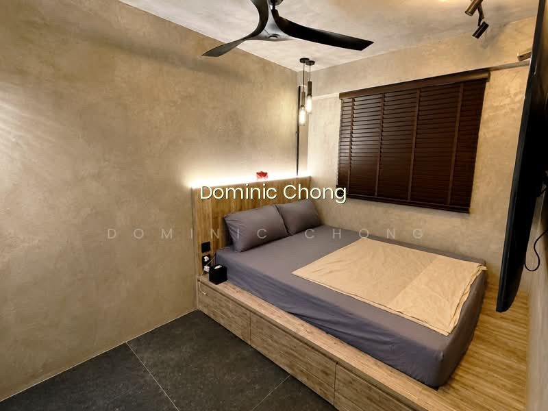 51 Teban Gardens Road image 1 of 9