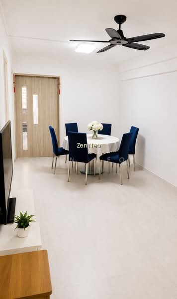 214 TAMPINES STREET 23 image 1 of 10