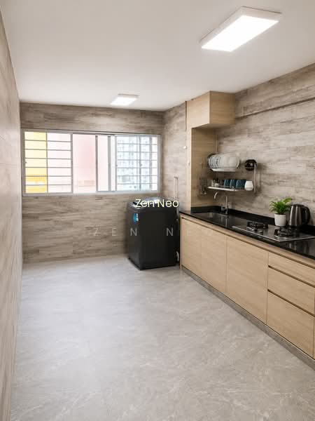 214 TAMPINES STREET 23 photo 5