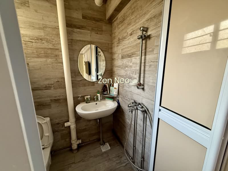 214 TAMPINES STREET 23 photo 6