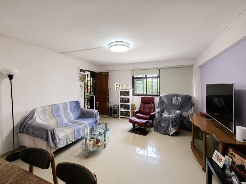 5 BEDOK SOUTH AVENUE 2 image 1 of 10