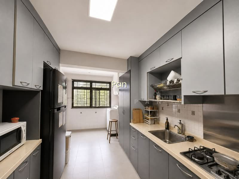 5 BEDOK SOUTH AVENUE 2 photo 2