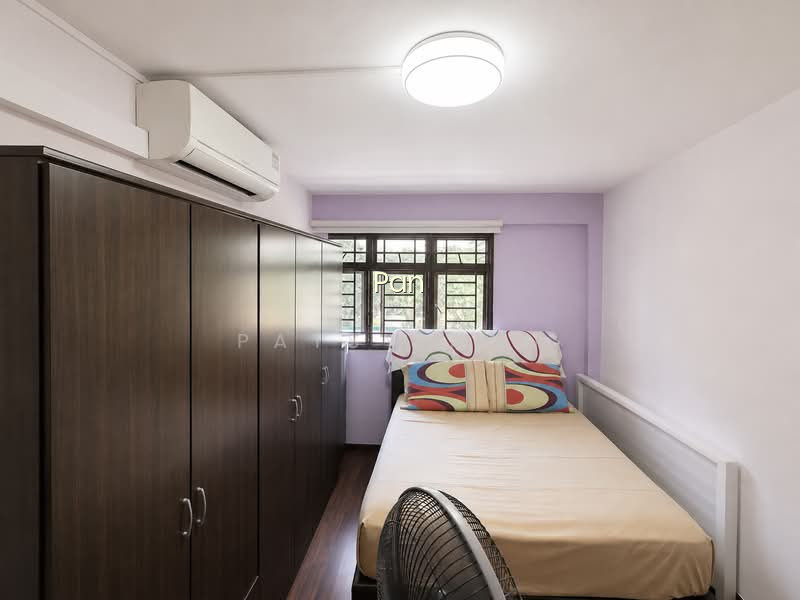 5 BEDOK SOUTH AVENUE 2 photo 3