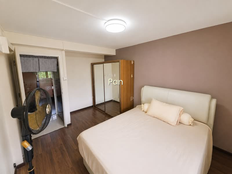 5 BEDOK SOUTH AVENUE 2 photo 4
