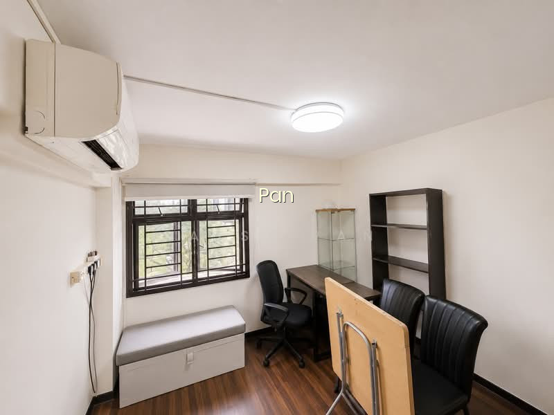 5 BEDOK SOUTH AVENUE 2 photo 5