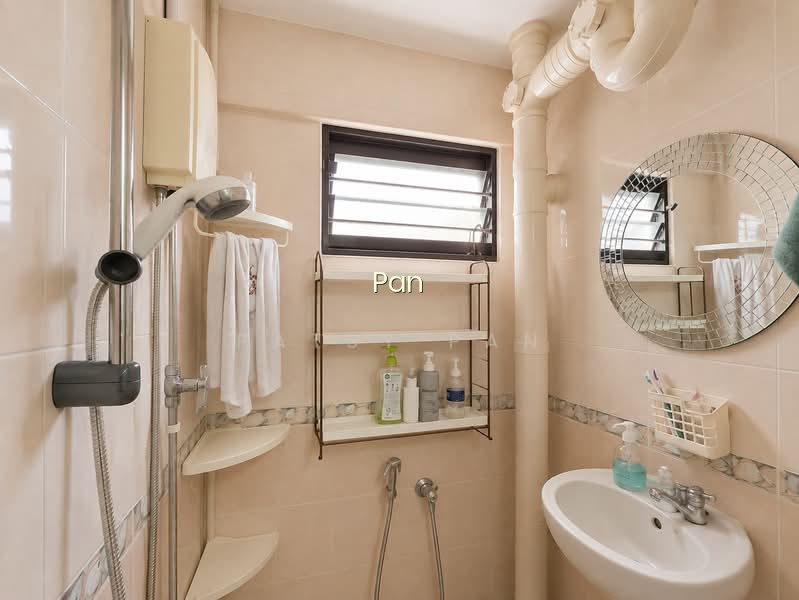 5 BEDOK SOUTH AVENUE 2 photo 6
