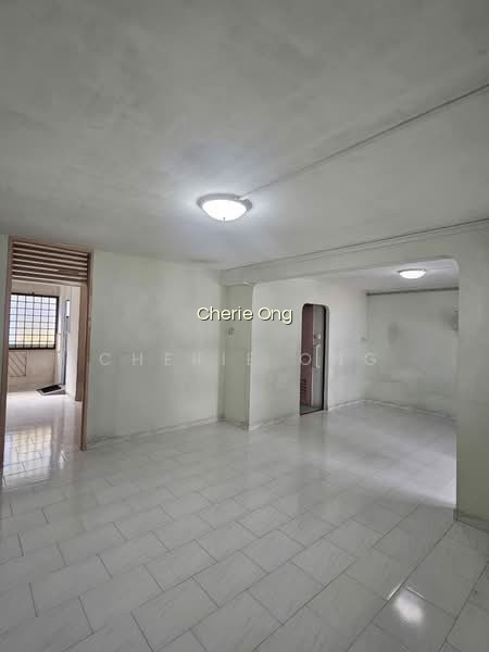 119 TECK WHYE LANE photo 2