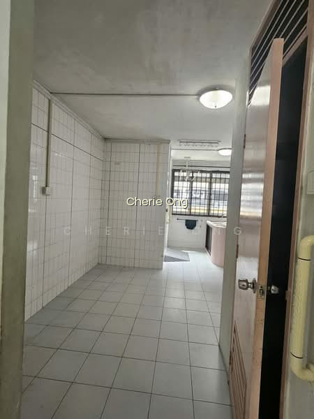 119 TECK WHYE LANE photo 3