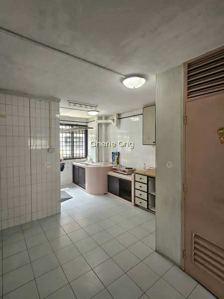 119 TECK WHYE LANE photo 4