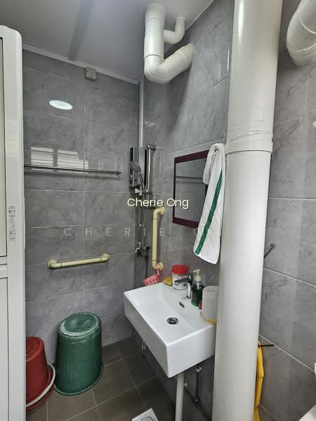 119 TECK WHYE LANE photo 5