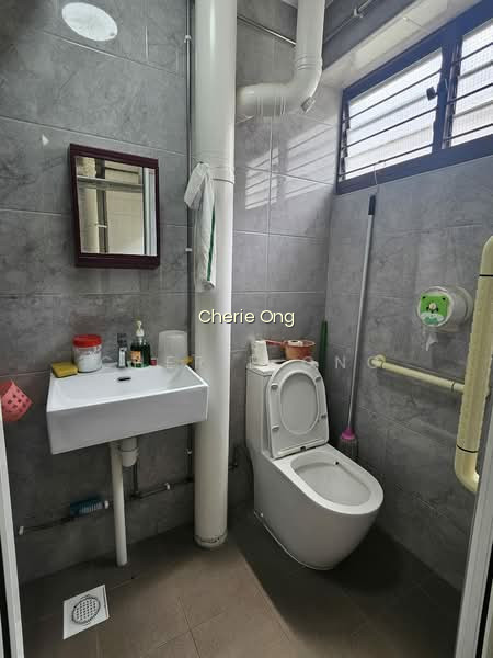 119 TECK WHYE LANE photo 6