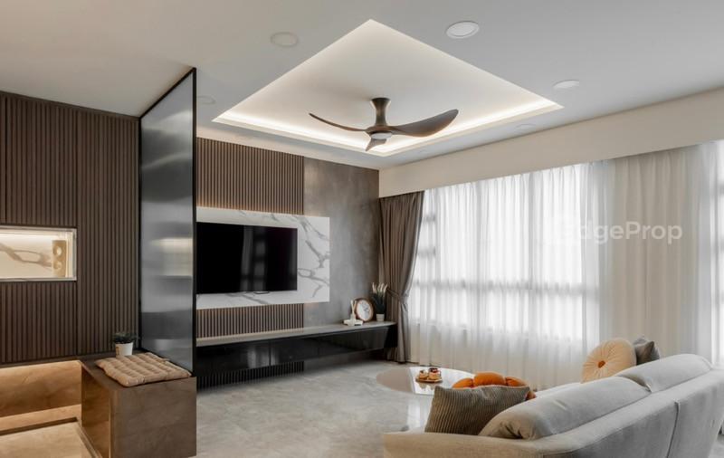 452A BUKIT BATOK WEST AVENUE 6 image 1 of 3