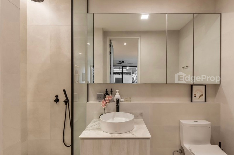 452A BUKIT BATOK WEST AVENUE 6 photo 3