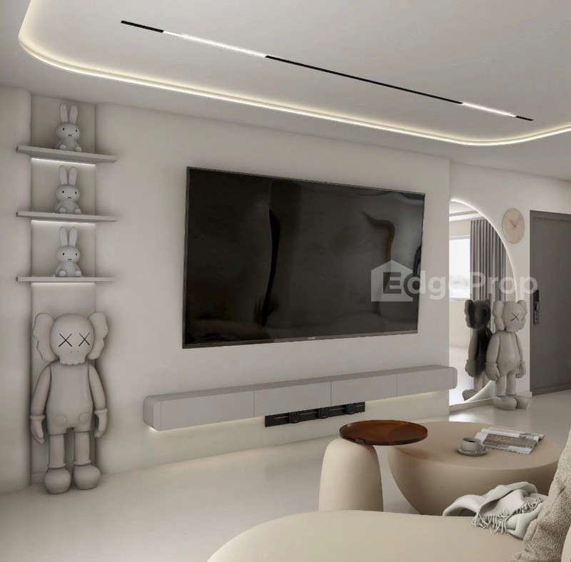 377 BUKIT BATOK STREET 31 image 1 of 3