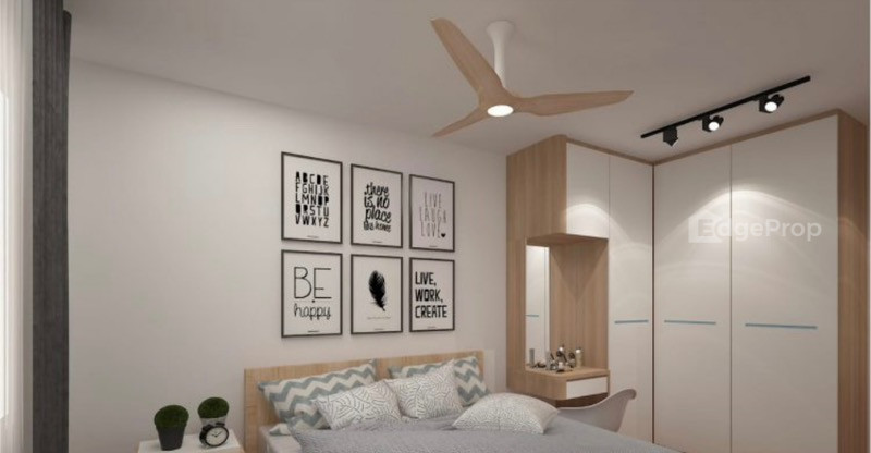 377 BUKIT BATOK STREET 31 photo 3