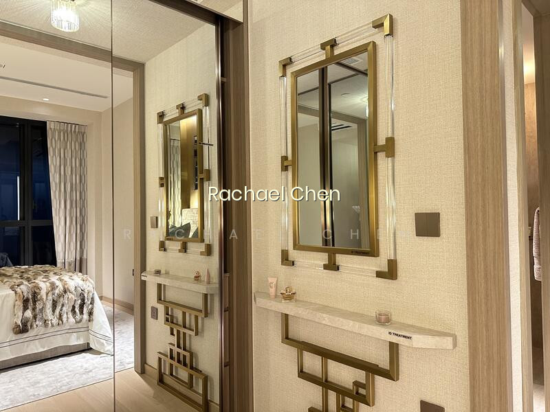 ARINA EAST RESIDENCES photo 6