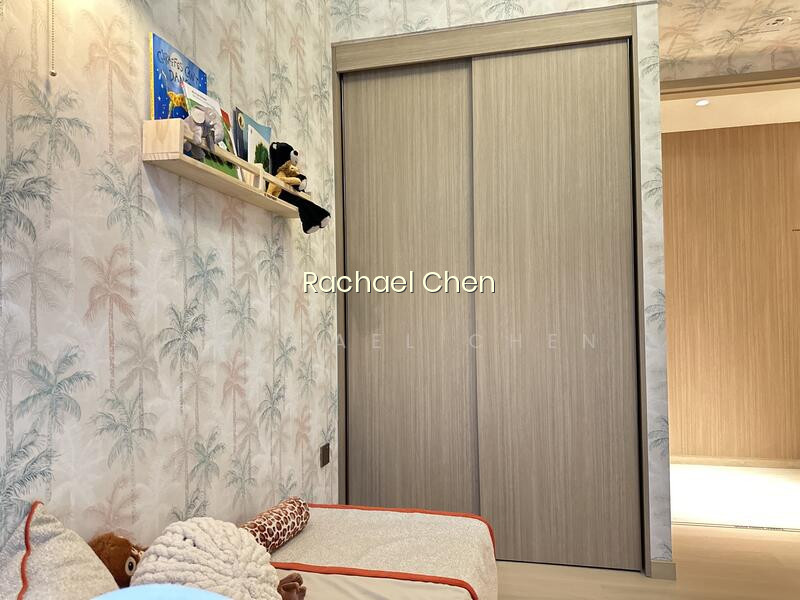 ARINA EAST RESIDENCES photo 3