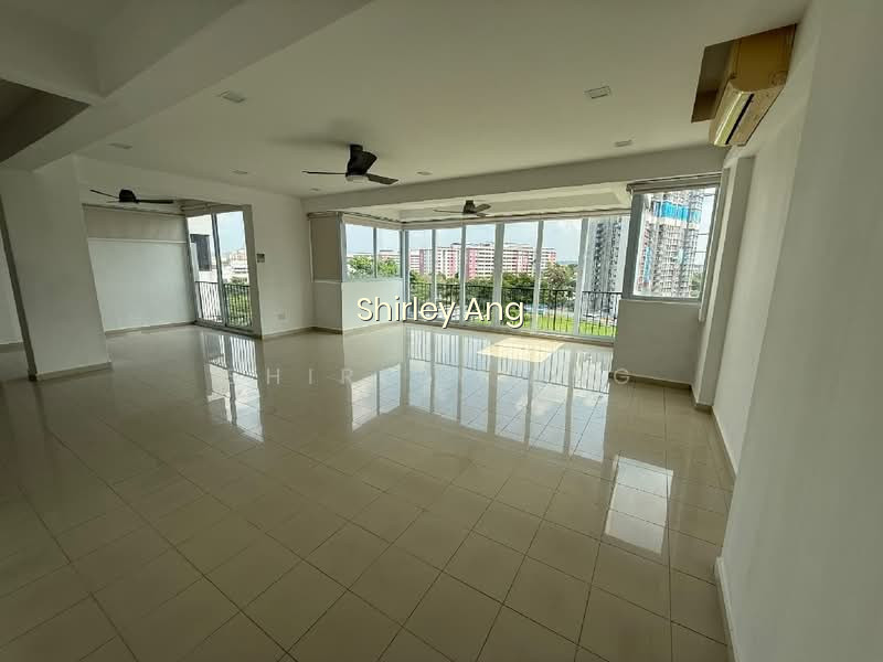 THOMSON GROVE photo 2