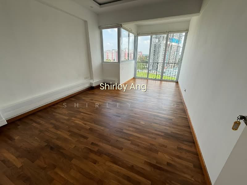 THOMSON GROVE photo 4