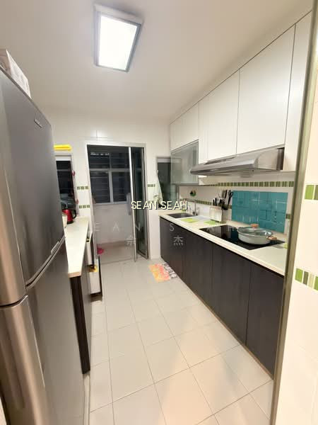 452 YISHUN RING ROAD image 1 of 7