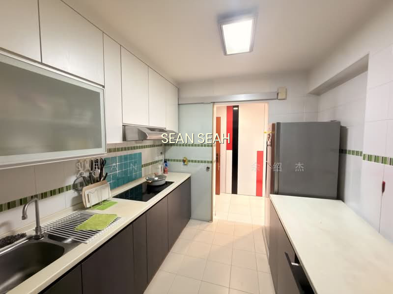 452 YISHUN RING ROAD photo 2