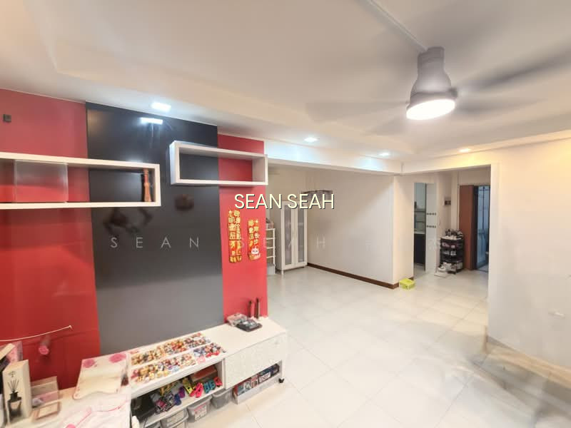 452 YISHUN RING ROAD photo 3