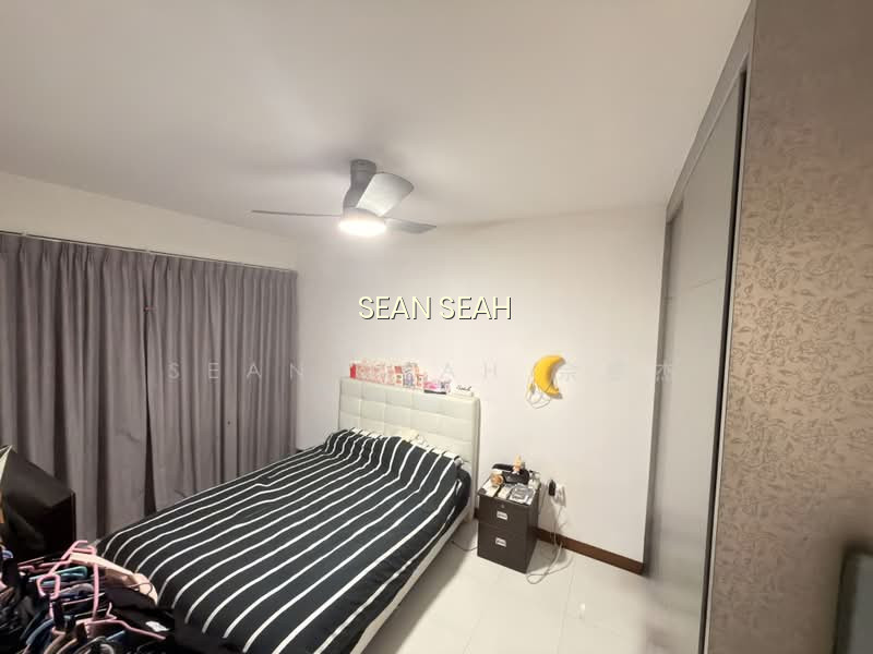 452 YISHUN RING ROAD photo 4