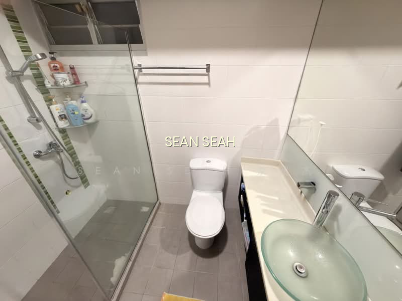 452 YISHUN RING ROAD photo 5
