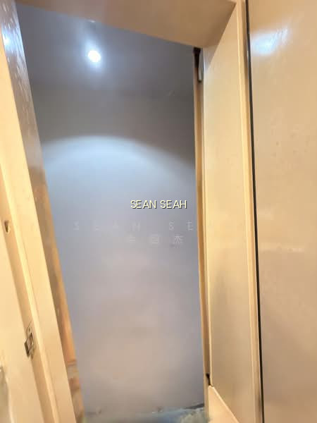 452 YISHUN RING ROAD photo 6