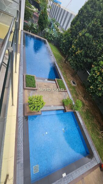 EASTWOOD REGENCY photo 4