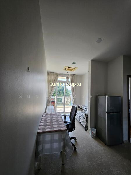 EASTWOOD REGENCY photo 6