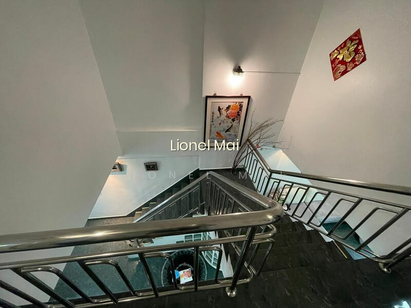 146 TAMPINES AVENUE 5 photo 3