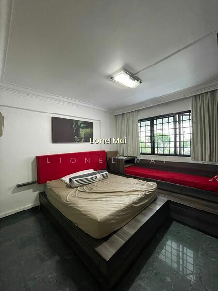 146 TAMPINES AVENUE 5 photo 4