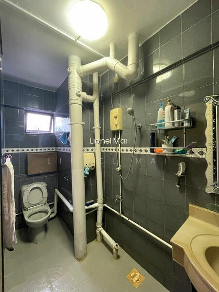 146 TAMPINES AVENUE 5 photo 5