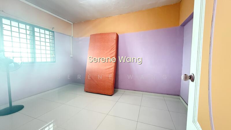 38 BEDOK SOUTH ROAD image 1 of 6