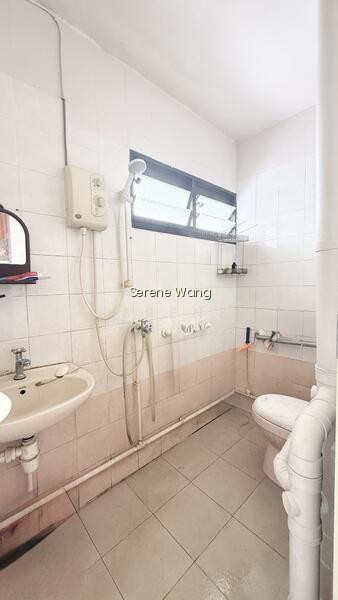 38 BEDOK SOUTH ROAD photo 2